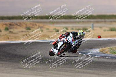 media/Sep-07-2025-Pacific Track Time (Sun) [[a6322260b9]]/C Group/Sunrise/